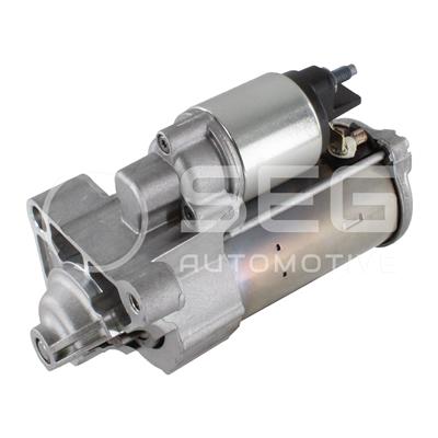 SEG Automotive 0001174635