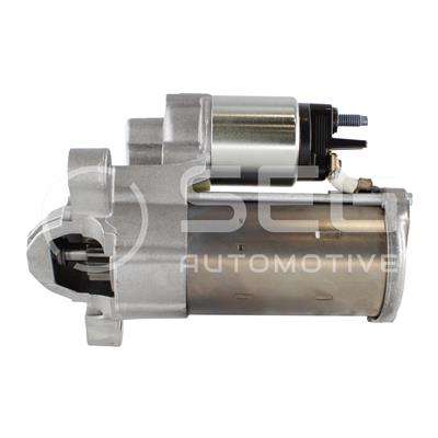 SEG Automotive 0001174635