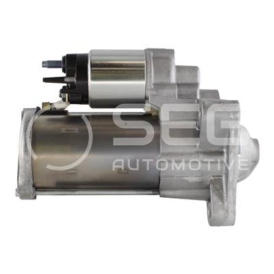 SEG Automotive 0001174635