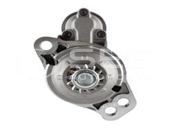 SEG Automotive 0001177008