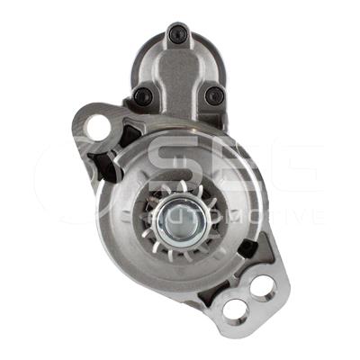 SEG Automotive 0001177008