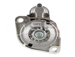 SEG Automotive 0001177010