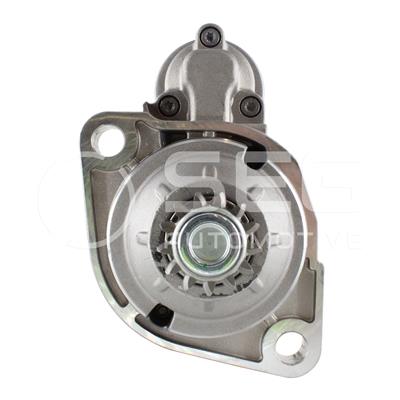 SEG Automotive 0001177010