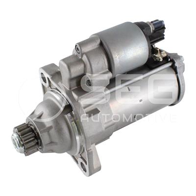 SEG Automotive 0001177010