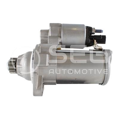 SEG Automotive 0001177010