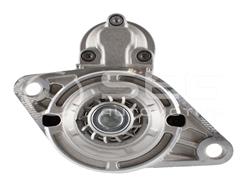 SEG Automotive 0001177014