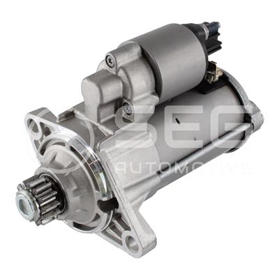 SEG Automotive 0001177014