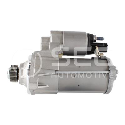 SEG Automotive 0001177014