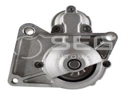 SEG Automotive 0001179030