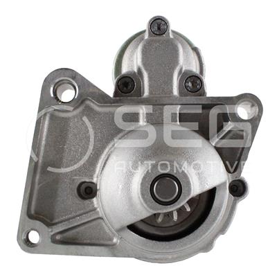 SEG Automotive 0001179030