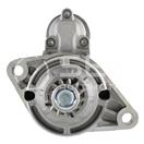 SEG Automotive 0001179606