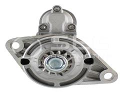 SEG Automotive 0001179606