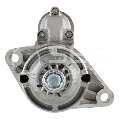 SEG Automotive 0001179606