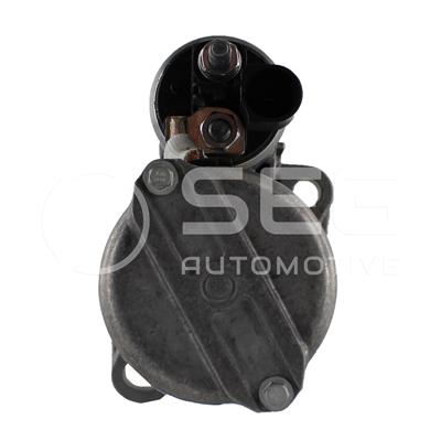 SEG Automotive 0001179530