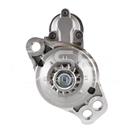 SEG Automotive 0001179602