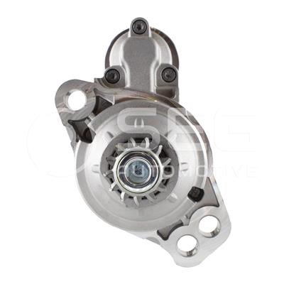 SEG Automotive 0001179602