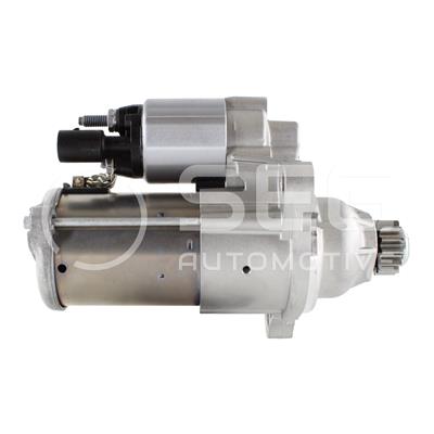 SEG Automotive 0001179602