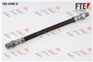 FTE 180.436E.0
