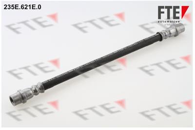 FTE 9240090 Číslo výrobce: 235E.621E.0. EAN: 3276429769621.