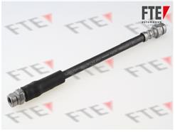 FTE 235E.653E.1