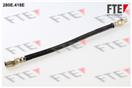 FTE 280E.418E