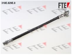 FTE 310E.829E.0