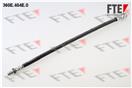 FTE 360E.404E.0