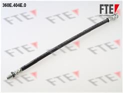 FTE 360E.404E.0