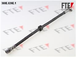 FTE 380E.826E.1
