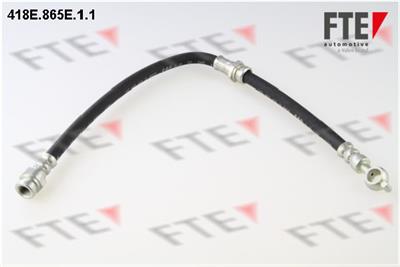 FTE 9240600 Číslo výrobce: 418E.865E.1.1. EAN: 3276429311806.