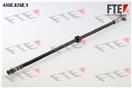 FTE 435E.825E.1