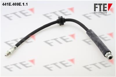 FTE 9240634 Číslo výrobce: 441E.469E.1.1. EAN: 3276429312148.