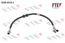 FTE 525E.851E.3