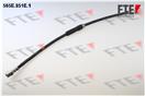 FTE 565E.851E.1