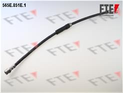 FTE 565E.851E.1