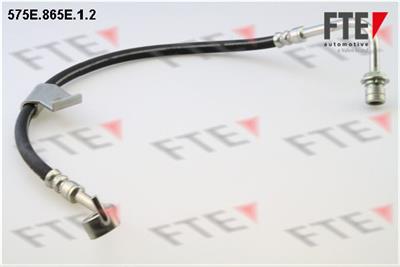 FTE 9240789 Číslo výrobce: 575E.865E.1.2. EAN: 3276429313695.