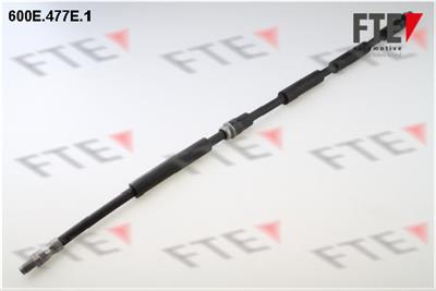 FTE 9240805 Číslo výrobce: 600E.477E.1. EAN: 3276429313855.