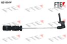 FTE BZ1034W