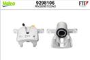 FTE 9298106 - Brzdový třmen