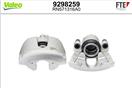 FTE 9298259 - Brzdový třmen