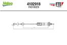 FTE 4102918