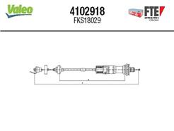 FTE 4102918