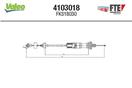 FTE 4103018