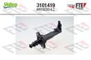 FTE 3101419