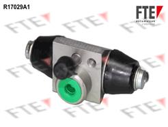 FTE R17029A1
