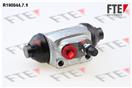 FTE R190044.7.1