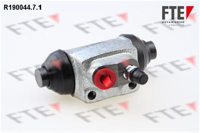 FTE R190044.7.1 EAN: 402856949686.