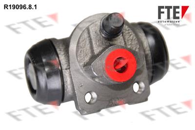 FTE R19096.8.1 EAN: 402856937080.