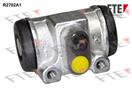 FTE R2702A1