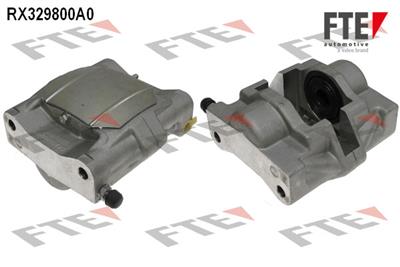 FTE RX329800A0 EAN: 402856947061.